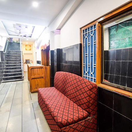 Hotel O Vip Udaipur Dış mekan fotoğraf