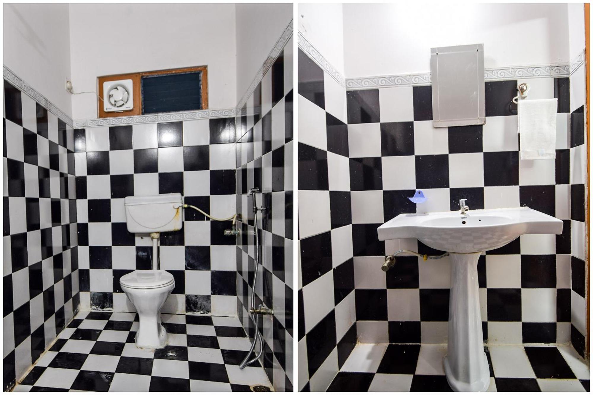 Hotel O Vip Udaipur Dış mekan fotoğraf